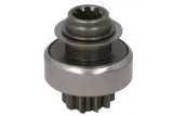 bendix-rozrusznika-940113020227