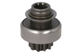 bendix-rozrusznika-940113020227