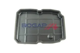 misa-oleju-skrzyni-automat-c2125103-bgp