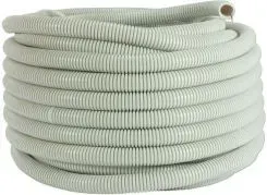 rura-karbowana-peszel-rgkl-32-25-pilot-szara-na-metry