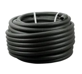 rkgs-20-peszel-rura-karbowana-50m-444049