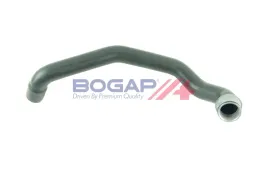 przewod-chlodzenia-c4228150-bgp