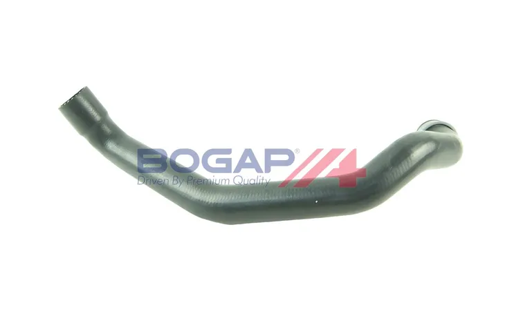 przewod-chlodzenia-c4228150-bgp-producent-czesci-bogap