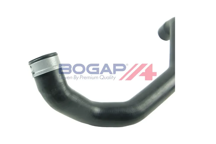 przewod-chlodzenia-c4228150-bgp-waga-produktu-0-379-kg