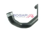 przewod-chlodzenia-c4228150-bgp-waga-produktu-0-379-kg