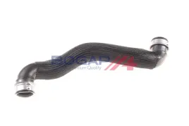 przewod-chlodzenia-c4228135-bgp