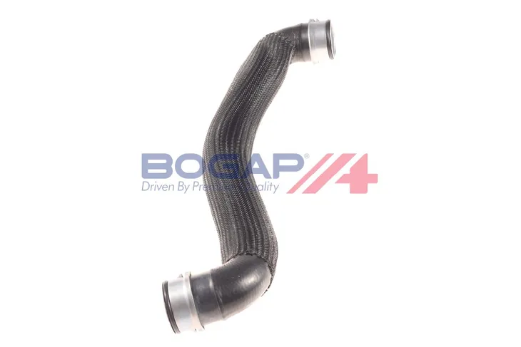 przewod-chlodzenia-c4228135-bgp-producent-czesci-bogap