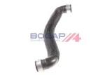 przewod-chlodzenia-c4228135-bgp-producent-czesci-bogap