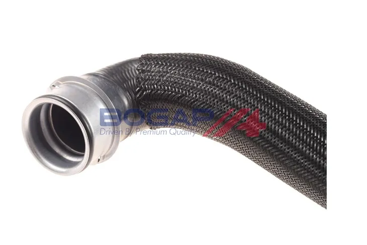 przewod-chlodzenia-c4228135-bgp-waga-produktu-0-31-kg