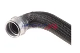 przewod-chlodzenia-c4228135-bgp-waga-produktu-0-31-kg
