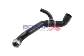 przewod-chlodzenia-c4228239-bgp