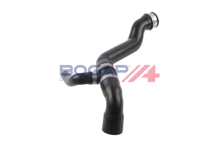przewod-chlodzenia-c4228239-bgp-producent-czesci-bogap