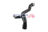 przewod-chlodzenia-c4228239-bgp-producent-czesci-bogap
