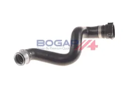 przewod-chlodzenia-c4228211-bgp