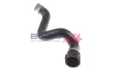 przewod-chlodzenia-c4228211-bgp-producent-czesci-bogap
