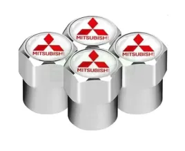 nakretki-na-wentylki-metalowe-chrom-stylowe-do-wszystkich-modeli-mitsubishi