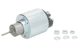 automat-rozrusznika-940113050271