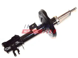 amortyzator-fiat-500-07-prz-pr-gaz-ft11303-fas