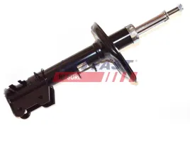 amortyzator-fiat-500-07-prz-le-gaz-ft11302-fas