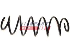 sprezyny-zawiesz-prz-stilo-01-ft12257-fas