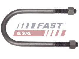 strzemie-resora-daily-00-29l-35s-m12x80-ft13335-fas