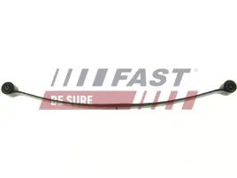 resor-tyl-mb-sprinter-06-1-pioro-3-3-5t-ft13360-fas