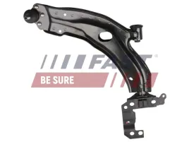 wahacz-fiat-doblo-00-os-prz-le-05-ft15162-fas