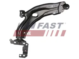 wahacz-fiat-doblo-00-os-prz-pr-05-ft15163-fas