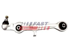 wahacz-audi-a4-os-prz-l-p-dol-b5-01-24-ft15501-fas