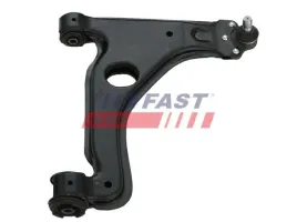 wahacz-opel-astra-os-prz-pr-98-ft15516-fas