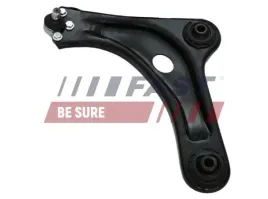 wahacz-c3-os-prz-le-02-ft15635-fas