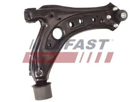 wahacz-skoda-roomster-os-prz-pr-ft15611-fas