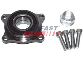 lozysko-kola-alfa-147-156-00-prz-pias-ft22090-fas