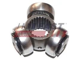 krzyzak-polosi-punto-ii-sti-19jtd-28020-ft28020-fas