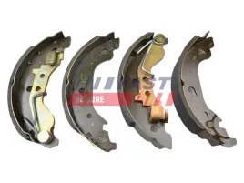 szczeki-ham-fiat-punto-99-tyl-1-2-ft30047-fas