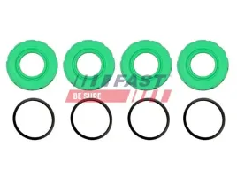 rep-zac-ham-daily-90-prz-gumki-59-12-ft32207-fas