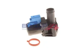 zawor-nagrzewnicy-f4122110-bgp