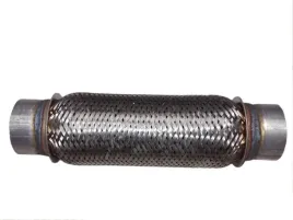 tlumik-drgan-ukladu-wydechowego-45x280r-jmj