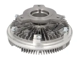 sprzeglo-wentylatora-chodnicy-49112-nrf