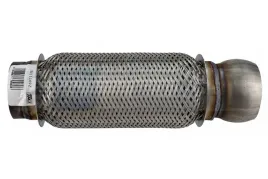 zlacze-elast-mercedes-1169z-jmj