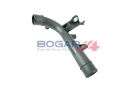 przewod-chlodzenia-l4229100-bgp