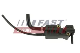 kolektor-paliwa-fiat-00-1-9jtd-ft39525-fas