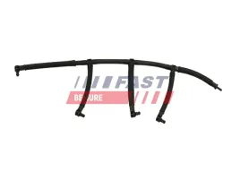 przewod-paliwa-vw-caddy-1-6-tdi-10-ft39548-fas