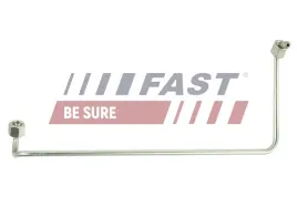 przewod-wtrysku-ducato-06-listwa-wtrys-ft39526-fas