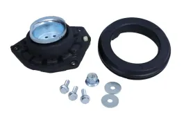 maxgear-poduszka-amortyzatora-przod-megane-02-lewy-prawy-z-lozyskiem