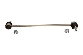 quaro-lacznik-stablizatora-toyota-przod-rav-4-06-lewy-prawy