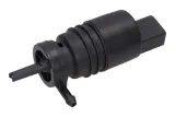 maxgear-pompka-spryskiwacza-vw-passat