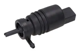maxgear-pompka-spryskiwacza-vw-passat