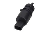maxgear-pompka-spryskiwacza-vw-passat-stan-nowy