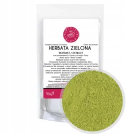 herbata-zielona-ekstrakt-50g-green-tea-extract-camellia-sinensis